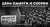 22 июня в России отмечается День памяти и скорби.  #ВЭтотДень 82 года назад в 4 часа утра нацистская Германия без объявления войны вероломно напала на Советский Союз.   Подробнее об этом трагическом дне читайте в нашем материале:   #БезСрокаДавности