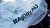 Look what arrived just in time @laureta_wallace. Happy National Ag Day to all the farmers, food producers, packers, truckies, suppliers! And to all of you that support farmers THANKYOU  #AgDayAU