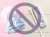 Wer macht mit?  #obenohne durch den Winter?
