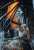 Sanctuary   #DAZ3D #CGart #Dart #3Dartist #MadeWithDaz #3dx #3DCG #DazStudio #Diablo4 #Lilith #Diablo4Lilith #blizzard #DiabloIv #ディアブロ4