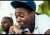 'but you cav dawg, you know how it is dawg, I ain't got budget. Like it's something that's actually, ya itira ka bo yona you understand.'  BLOEM promoters  #OfficialStatement @NewLeague_SA