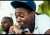 'but you cav dawg, you know how it is dawg, I ain't got budget. Like it's something that's actually, ya itira ka bo yona you understand.'  BLOEM promoters  #OfficialStatement @NewLeague_SA