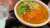 #過去のたべもの画像  カツカレーうどん。 ( ﾟДﾟ)＜ #あした葉なかやのうどんはウマい! #カレーの日 #カレーから日本を考える #スタバ