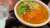 #過去のたべもの画像  カツカレーうどん。 ( ﾟДﾟ)＜ #あした葉なかやのうどんはウマい! #カレーの日 #カレーから日本を考える #スタバ