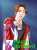 アイバースデイ 相葉くんお誕生日おめでとうございます いつもいっぱいの幸せをありがとう この一年がより良い年となりますように #相葉雅紀誕生祭