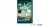 Like It from Kindle Content Bookstore in Amazon  The Last Thing He Told Me: A Novel