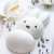 #BoxingDay leftovers are the best&hellip; especially when they&rsquo;re as beautiful as this!    Instagram user aromebakery