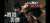 嬉しすぎるー！！！ 我らがみほちー！！！！！ #グッドモーニング眠れる獅子2 #渡邉美穂