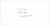 『超体験NHKフェス』メタバースステージ 「アニ&times;パラ新作ステージショー」に 出演させていただきます   3月20日（月） バーチャル渋谷 開場：午後8時30分／開演：午後9時      終演予定：午後9時45分  イベントの参加方法など   #渡邉美穂