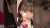 みぽのTikTokも更新したよ〜！ #TikTok