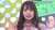 ぶりっ子愛萌さんの口笛はホント面白かったな笑  #宮田愛萌 #日向坂46