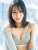 ハーフタイムにこの金村さんたまりません笑   #金村美玖1st写真集