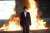 なんだか雰囲気がゼロワンの刃さんに似てるんだよなぁ笑  #グッドモーニング眠れる獅子2 #渡邉美穂