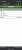 #阪神牝馬ステークス  土曜日は当たらないってわかってんのよw でも買いますよ勿論3連単
