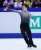 世界フィギュアスケート選手権 日本史上初2連覇！！  男子シングル宇野昌磨 女子シングル坂本花織  本当におめでとうございます お2人はずっと前から日本のエース #宇野昌磨  #坂本花織  #世界フィギュアスケート選手権2023