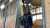 【激戦から一夜明けて】 #エリザベス女王杯 覇者 #ジェラルディーナ が栗東トレセンに帰ってきました！  着いたのは、日曜の午後7時過ぎ  いつもと変わらず元気とのことでした  &darr;動画撮ってる時におめでとうって言ったんですけど、ジェラル笑ってくれました（多分）笑