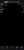 連戦連勝！！ コピートレード参加者出てきて！！  今後も圧倒的に勝つ  紐付けしてる人 毎日おめでとう！！  明日も明後日もこの調子で勝ちます  いち早く資産倍にしたい人は &lsquo;&lsquo;イイネ&lsquo;&lsquo;押してプロフィールから！  トレードマニュアルも作成してるから お楽しみに  #BTC  仮想通貨/個人投資家