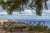 Amidst the ruins of the ancient city of Solunto, Sicily.  #Sicily #Sicilia #Italy #Italia #landscape #landscapephotography #travel #travelphotography #photo #photography #photooftheday