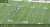 This play...4th & 10...in the closing minutes. Marcus Jones is lined up way off Mack Hollins. Hollins is able to get Jones to flip his hips and boom, breaks it off for an easy pitch and catch conversion. Hard one to explain. #Patriots