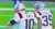 Me when people tell me Mac Jones is the problem with the #Patriots offense: