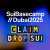 Geometry breathes calm.claimFrom suigroup.club