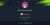 So I completed my VERY FIRST HACK  on @hackthebox_eu  TYSM for everyone who has been helping, and inspiring me   @UK_Daniel_Card @fekitcba @neilos49 @danjconn to name a few  #CyberSecurity #hacker #learning #learningthroughplay #gamer