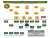Slight adjustment to the Depth Chart for tomorrow  #Esks #CFL #CFLFantasy #CFLGameTime #Cflgameday @CFL