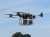 The #UnitedKingdom is reportedly delivering dozens of Malloy T150 drones to #Ukraine, along with more ammunition and night vision equipment.  These large drones are capable of lifting 68kg/150lbs and has a range of about 70km/43miles. #UK