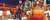 おはよう  #ちゃむハウス　さんで  MANA Chocobo　Goblet 25-5  アラジン風味なハウジングで ミニオンに導かれて宝を見つけた!! なかなかこのミニオンもいいな ギミックもあって楽しいハウスだった  日曜日も楽しんでいこう 常に眠い  #XIV_PICTCLIP 　#GPOSERS 　#FF14　#エレオス