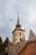 Idk&hellip;it&rsquo;s a roof in Epcot   #wdw #waltdisneyworld #epcot #photography #photooftheday #photographer #photography #architecture #architecturephotography #streetphotography #norway #photographyislife #photo #photographylovers #photodaily