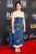 Claire Foy en Prada 2023 Critics Choice Awards