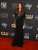Julia Roberts en Schiaparelli 2023 Critics Choice Awards