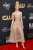 Anya Taylor-Joy en Dior 2023 Critics Choice Awards