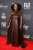 Viola Davis en custom Valentino 2023 Critics Choice Awards