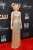 Michelle Williams en custom Louis Vuitton 2023 Critics Choice Awards