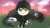 お誕生日おめでとうございます 今までもこれからもずっと大好きです愛してます。 #すずめの戸締まり  #新海誠
