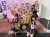 #マラソンEXPO  SKE48「あいち「愛」クイズ&じゃんけん大会」ありがとうございました！  愛知県ブースにてメッセージを書かせて頂きました！みなさんに届きますように  私もいつかランナーとして 走ってみたいなあ #NWM走った  #名古屋ウィメンズマラソン