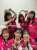 よっしゃー！！！今シーズン初勝利  本当に本当に嬉しいーーー！！！  写真は、ゴールを決めたカピシャーバ選手の背番号『２７』です  #セレッソ大阪 #セレッソガール  #ルヴァンカップ #ルヴァンカップ開幕