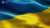 'Неприступный' Севастополь та кораблі 'русских моряков' з камери надводних дронів