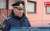 That bastard gave the order yesterday to hit #Кременчуг #Kremenchuk