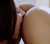 EAT YOUR HEART OUT  Kira Noir      @thekiranoir Milana Ricci      @MilanaRicciXXX  [nsfw nsfwtwt nsfwtwitter twitterafterdark twitterporn gooner sensual porn erotic art]