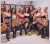Thank you @ravioli1094 & @dtwrestling for another incredible eight girl sexfight orgy complete with strap-ons, double sided dildos, and tribbing galore! @Cassie_Ibiza @TheNicoleAria @goldieblairxxx @kianna_dior @christinabound @MilanaRicciXXX @de