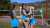 New review of the legendary VIVID  #VividCom #review Watch this preview with the superstars @Abella_Danger @KENDRASPADE @MilanaRicciXXX  #AbellaDanger #KendraSpade #MilanaRicci More details at x3guide:  views