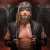 Rest in peace.   #JayBriscoe
