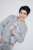 I need more GreenyRose to help with the trends   @milephakphum ; #MilePhakphum #GreenyRose ; #31DaysWithsMile
