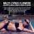 FLOWERS  @MileyCyrus