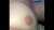 my tits groped