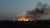 Something is on fire in Kursk.  #Kursk #Russia #Курск