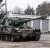 \ud83d\uddde\ufe0f \ud83c\uddf5\ud83c\uddf1 Poland hands over 18 pieces of 155 mm self-propelled howitzers AHS Krab to Ukraine. They have also trained 100 Ukrainian servicemen to operate the howitzers, Polskie Radio reports.  #UkraineRussiaWar #Polan