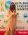 Ms. Umme Muhammad CEO Eagle Nest by Million Smiles has Won the 'National Award' in recognition of the Leadership, Wellness & Mental Health initiatives by EAGLE NEST. EAGLE NEST has become Pakistan's 'FIRST NATIONAL AWARD WINNING' Leadership Bootcamp 